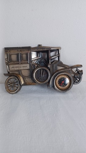 Thermomètre voiture - thermomètre, ,voiture