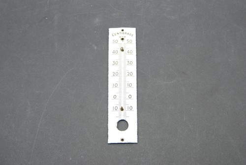 Ancienne plaque emaillee - emaillee, /